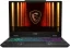 MSI Cyborg 15 B13WEKG-815XES / 15,6" / Intel Core i7-13620H 4,9 GHz
 / 16 GB RAM / 1 TB SSD NVMe / NVIDIA GeForce RTX 5050 8 GB