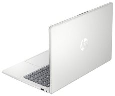 HP 14-ep0045nc strieborná / 14" FHD / Intel Core i7-1355U 1.7GHz / 16GB / 1TB SSD / Intel / W11H (B9NY2EA)