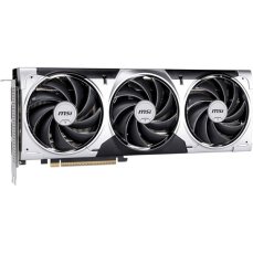 MSI NVIDIA GeForce RTX 5060 Ti 16G VENTUS 3X OC