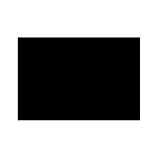 ELIAS Mold Dry M2 Extension, odstraňovač plísní - rozšiřující modul, bílý