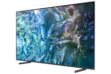 43" QLED 4K QE43Q60D Séria Q60D (2024)