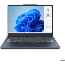 Lenovo IdeaPad 5 2v1 14AHP9  modrý + 3. rok záruky po registraci