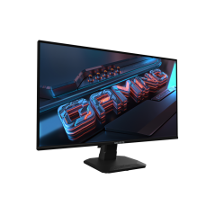 Gigabyte GS27U 27"