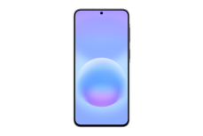 Galaxy A57 5G