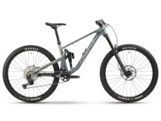 GHOST Riot AM CF 160/140 Pro - L