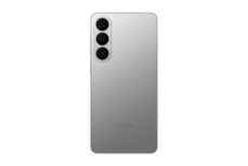 Galaxy S26+ (Iba na samsung.sk)