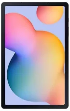 SAMSUNG Galaxy Tab S6 Lite LTE 64GB sivá (2022) / 10.4 / OC 2.3GHz / 4GB / Wi-Fi / BT / GPS / 8MP +5MP / Android 12 (SM-P619NZAAXEZ)