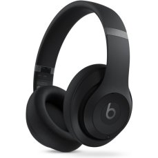 Apple Beats Studio Pro Wireless černá