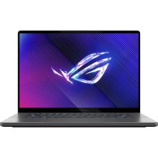 ASUS ROG Zephyrus G16  šedý