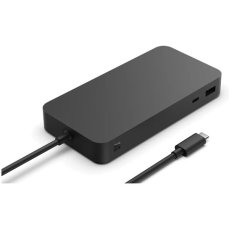 Microsoft Surface Thunderbolt 4 Dock