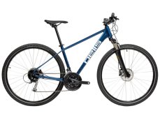 PELLS Crono 2 Midseason Blue - S