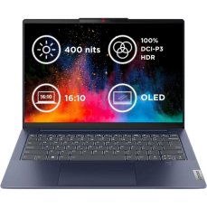 Lenovo IdeaPad Slim 5 14AHP9  modrý - záruka na 3 roky po registraci