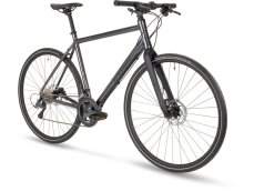 STEVENS Strada 600 Phantom Grey - 55cm