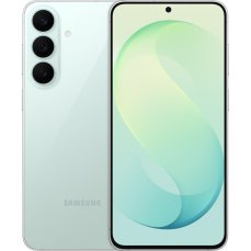 Samsung Galaxy S26 FE 8GB/128GB zelený