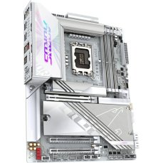 Gigabyte Z890 AORUS PRE ICE