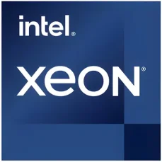 Intel Xeon 6315P / Procesor / 2,8 GHz / TB 5,2 GHz / 4C4T / L3 12 MB / FCLGA1700 / Raptor Lake / 55 W (CM8071506036801)