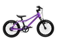 Rascal 14" Limited edition Amethyst (fialová): SKLADEM