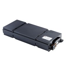 APC APCRBC152