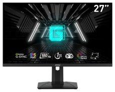 MSI G274PF / 27" / 1920 x 1080 / 1ms