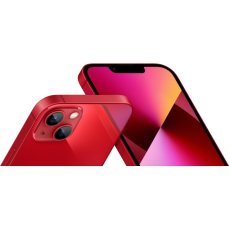 Apple iPhone 13 128GB PRODUCT (RED) (Kategória A)