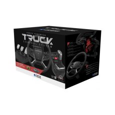 Hori Force Feedback Truck Control System (PC)
