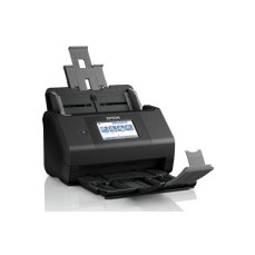 Epson WorkForce ES-580WII skener (záruka na 3 roky po registraci)