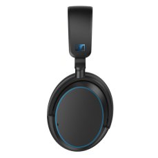 Sennheiser ACCENTUM Wireless Blues