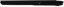 MSI Raider GE78HX 13VH-071IT / 17" / Intel Core i7-13700HX 5 GHz
 / 32 GB RAM / 1 TB SSD NVMe / NVIDIA GeForce RTX 4080 12 GB