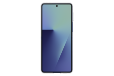Z Flip7 Dizajnový kryt Flipsuit