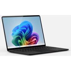 Microsoft Surface Laptop Copilot+ PC 15" 16GB/1TB W11 Home černý