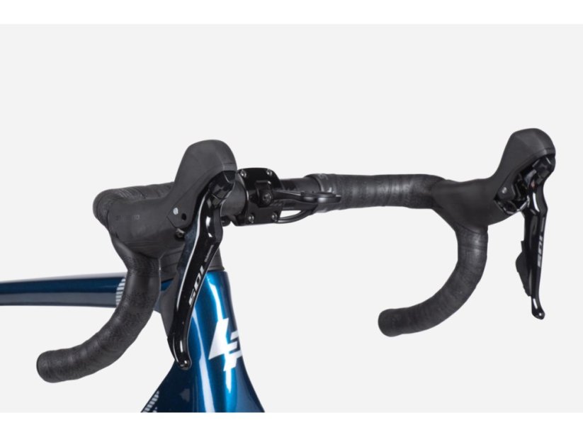 LAPIERRE Aircode DRS 5.0 - M/49 cm