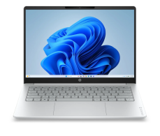 HP OmniBook 3 14-hy0013nfx