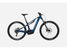 LAPIERRE Overvolt TR 5.7 - L