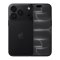 Apple iPhone 18 Pro 1TB černá