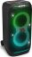 JBL PartyBox STAGE 320, Black - Prodejce: lg-store.cz