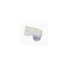 Loxone Senzor pohybu 24V
