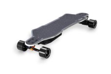 Exway Flex Paragon E-longboard (EXWFLPG)