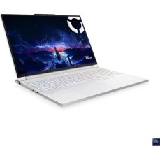 Lenovo Legion 7 16IAX10  bílý