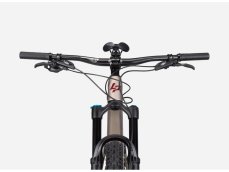 LAPIERRE Zesty AM CF 7.9 - M