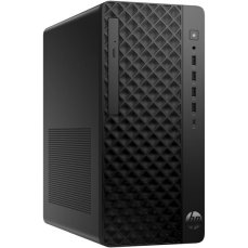 HP ProDesk Tower 2 G1a (BY7D9ET#BCM) černý