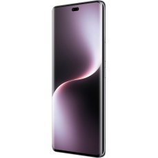HONOR Magic7 lite 8GB/256GB černý