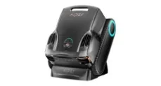 Bazénový vysávač Aiper Scuba X1 Pro Max