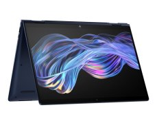 HP EliteBook X Flip G1i 14 AI