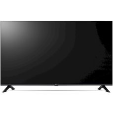 LG 65UA73006LA