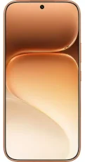 Honor 600 8/512GB oranžová / Telefón / 6.57" AMOLED / Snapdragon 7 Gen 4 / 512GB / Android 16 (5109CHCY)
