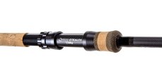 Century kaprové pruty Sportcarp Stealth Cork 12 ft 3 lb (SCS2300R)