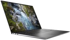 Dell Precision 5550 / NVIDIA Quadro T2000 with Max-Q Design 4 GB