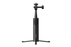 Insta360 - Mini 2-in-1 tripod 2.0 (INST100-77)