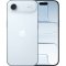 Apple iPhone Air 256GB blankytně modrý (Kategorie B)