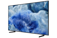 85" QLED 4K QE85Q8F Séria Q8F (2025)